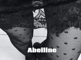 Abelline
