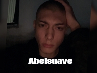 abelsuave The hot porn