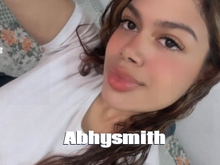 Abhysmith