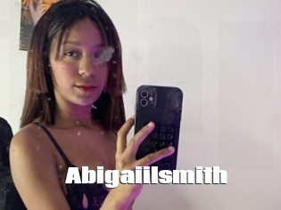 Abigaiilsmith