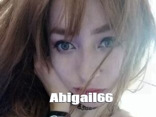 Abigail66