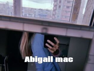 Abigail_mac