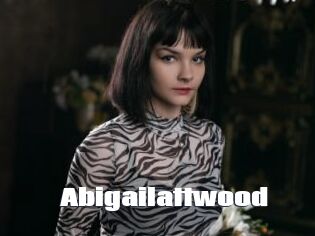 Abigailattwood