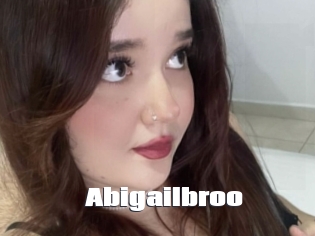 Abigailbroo