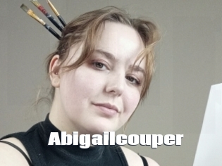 Abigailcouper