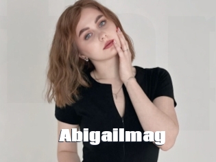 Abigailmag