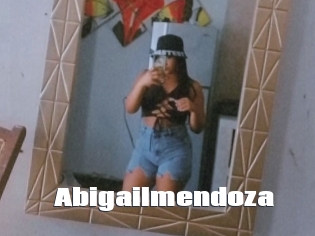Abigailmendoza