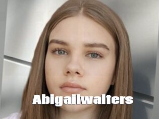 Abigailwalters