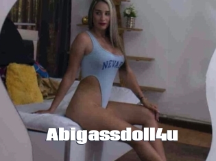 Abigassdoll4u