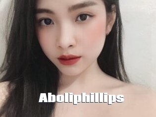 Aboliphillips