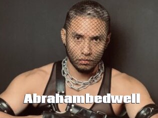 Abrahambedwell
