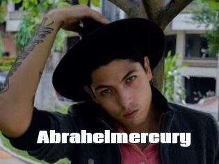 Abrahelmercury