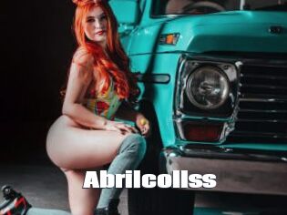 Abrilcollss