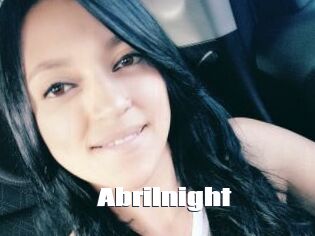 Abrilnight