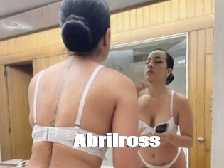 Abrilross