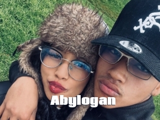 abylogan The hot porn
