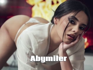 Abymiler