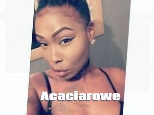 acacia_rowe The hot porn