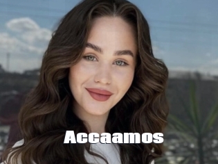 Accaamos
