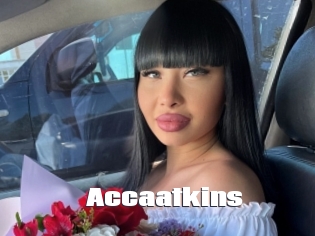 Accaatkins