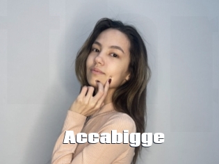 Accabigge