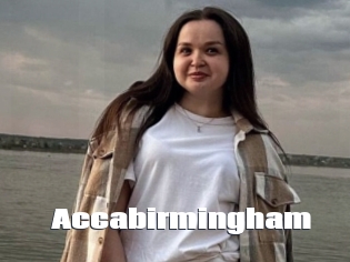 Accabirmingham