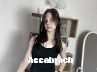 Accabrach