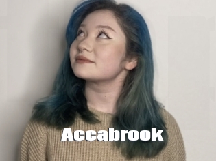 Accabrook