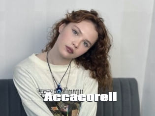 Accacorell