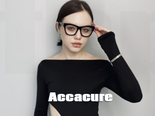 Accacure