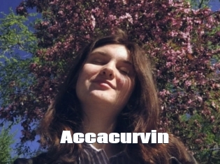 Accacurvin