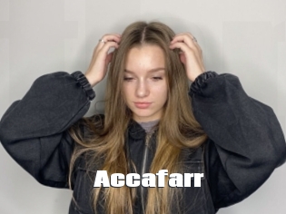 Accafarr