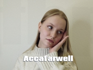 Accafarwell