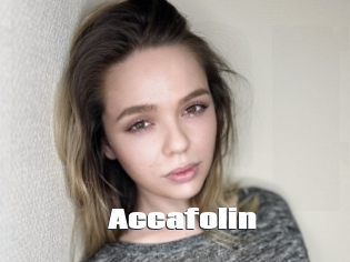 Accafolin