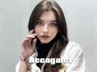 Accagaler