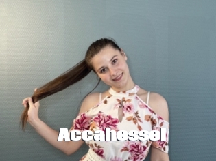 Accahessel