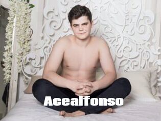 Acealfonso