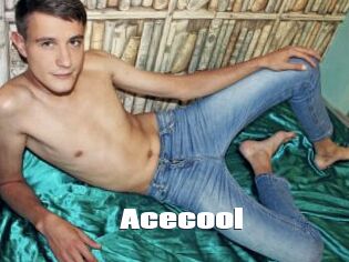 Acecool