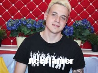 Aceflamer