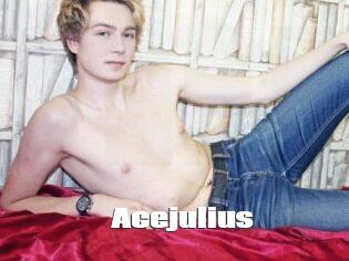 Acejulius
