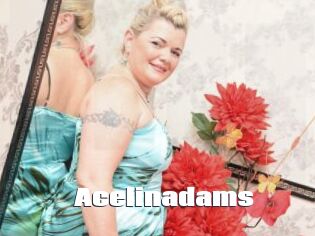Acelinadams