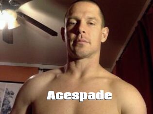 Acespade