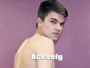 Acevely