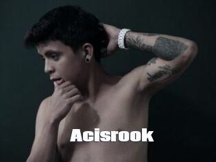 Acisrook