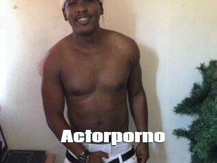 actorporno The hot porn