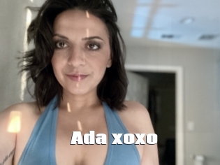 Ada_xoxo