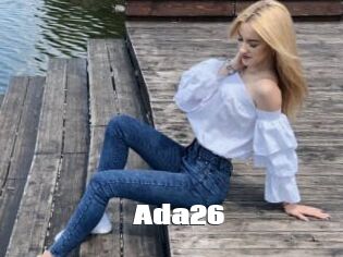 Ada26