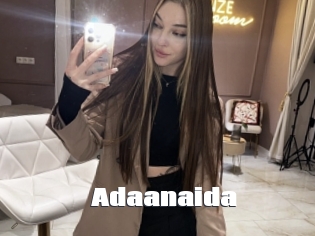 Adaanaida