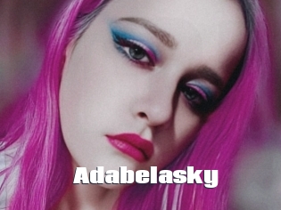 Adabelasky