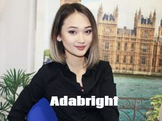 Adabright
